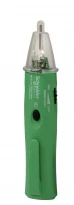 Индикатр напряжения «Ручка» IMT23209 Schneider Electric 