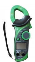 Кліщі вимірювальні цифрові IMT23214 Schneider Electric