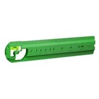 Шаблон для розмітки отворів під монтажні коробки IMT35043 Schneider Electric