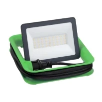 Прожектор переносной светодиодный Thorsman LED 20W IP65 IMT47225 Schneider Electric