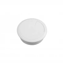 Кабельний громмет INS61214 D60мм білий (2 шт) Schneider Electric