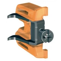 Лапка на супорти MGU7.892 Unica Schneider Electric