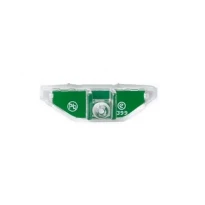 Светодиод подсветки для механизмов Merten System M MTN3901-0006 Schneider Electric