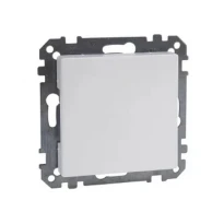 Заглушка Merten System M MTN391625 активный белый Schneider Electric