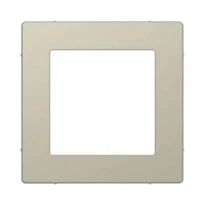 Адаптер для инсталляции UNICA в Merten D-Life сахара MTN4089-6033 Schneider Electric