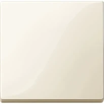 Клавиша выключателя System M бежевая Merten MTN432144 Schneider Electric
