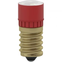 Світлодіодна лампа E14 LED Mureva Styl Schneider Electric MUR34556