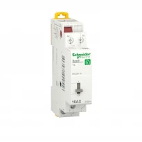 Імпульсне реле 16A 230V 1НО 1м R9C30116 Resi9 Schneider Electric