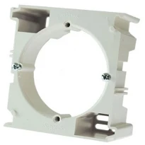 Коробка для накладного монтажу набірна біла SDN6100221 Schneider Electric Sedna