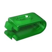 Кабельні тримачі для мультимедійних щитів (5 шт) VDIR380004 Schneider Electric