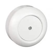Распределенная коробка белая WDE011160 (5 шт.) Renova Schneider Electric