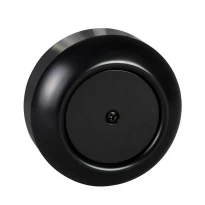 Распределенная коробка черная WDE011360 Renova Schneider Electric