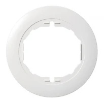 Защитная накладка для обоев белая WDE011500 Renova Schneider Electric