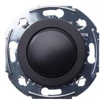 Светорегулятор 315W черный WDE011607 Renova Schneider Electric