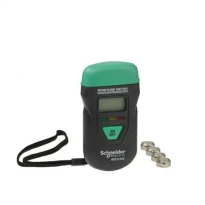 Гігрометр IMT23208 Schneider Electric