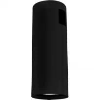 Светильники для модульной системы Skarlat 8880 Module A5 Black 3000K 5W