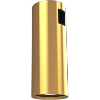 Светильники для модульной системы Skarlat 8880 Module A5 Brass 3000K 5W