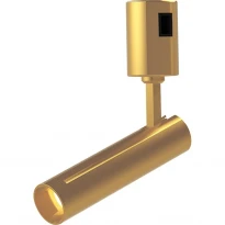Светильники для модульной системы Skarlat 8880 Module C5 Brass 3000K 5W
