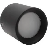 Точечный LED светильник Skarlat D519A-LED 5W BK 4000K