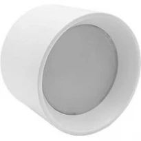 Точечный LED светильник Skarlat D519A-LED 5W WH 3000K