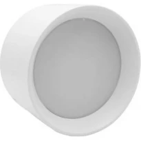Точечный LED светильник Skarlat D519D-LED 18W WH 3000K