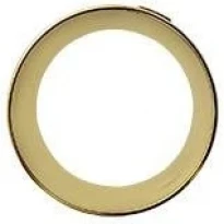 Кольцо для трековой системы Skarlat H208A GD rings 45mm