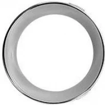 Кольцо для трековой системы Skarlat H208B CH rings 55mm