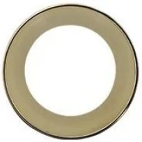 Кольцо для трековой системы Skarlat H208B GD rings 55mm