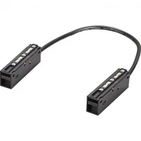 Соединитель для магнитной трековой системы Skarlat RGD CPC