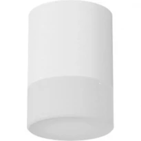 Светодиодный спотовый светильник Skarlat RSLC78041 15W WH 4000K