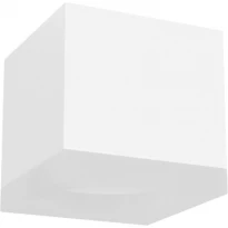 Светодиодный спотовый светильник Skarlat RSLC78071 15W WH 3000K