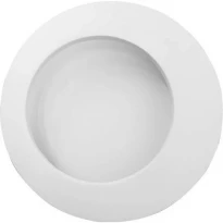 Светодиодный настенный светильник Skarlat RWLB082 5W WH 3000K