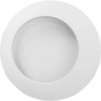 Светодиодный настенный светильник Skarlat RWLB082 5W WH 4000K