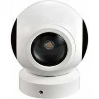 Светодиодный настенный светильник Skarlat RWLB088 1W WH+BK 4000K