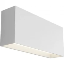 Светодиодный настенный светильник Skarlat RWLB098 5W WH 4000K