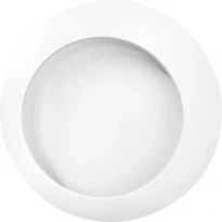 Светодиодный настенный светильник Skarlat RWLB099 7W WH 3000K