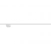 LED бра Skarlat RWLB101 9W WH 3000K