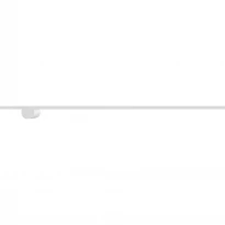 LED бра Skarlat RWLB102 12W WH 4000K