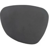 Светодиодный настенный светильник Skarlat RWLB103 5W BK 4000K