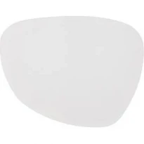 Светодиодный настенный светильник Skarlat RWLB103 5W WH 3000K