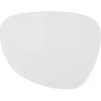 Светодиодный настенный светильник Skarlat RWLB104 10W WH 3000K