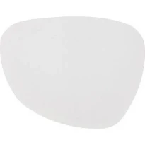 Светодиодный настенный светильник Skarlat RWLB105 15W WH 3000K