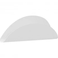 Светодиодный настенный светильник Skarlat RWLB109 7W WH 4000K