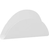 Светодиодный настенный светильник Skarlat RWLB110 7W WH 4000K