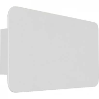 Светодиодный настенный светильник Skarlat RWLB112 6W WH 4000K
