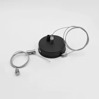 Подвес для трековой системы Skarlat STR-2106-11