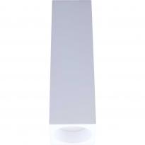 Точковий LED світильник Skarlat TH6803-200 WH GU10