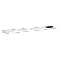 LED-лампа 1-VS-4002 T8 1200мм 18W 6500K 175-250V G13 Vestum