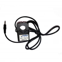 Трансформатор тока SCT-T16/30 к  реле напряжения VC-01-ххT Volter