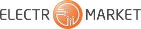 інтернет-магазин електротоварів electro-market.com.ua